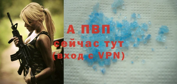 соль ск Переславль-Залесский