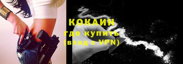 apvp Абаза